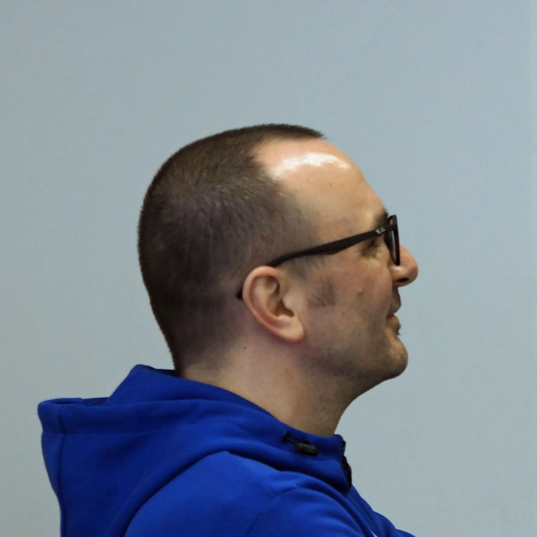 Pete Rößler
